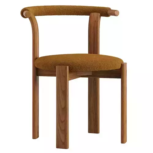 Zita Dining Chair