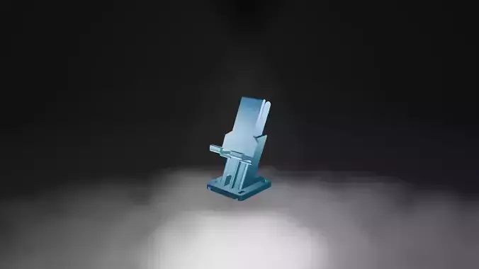 Phone Stand