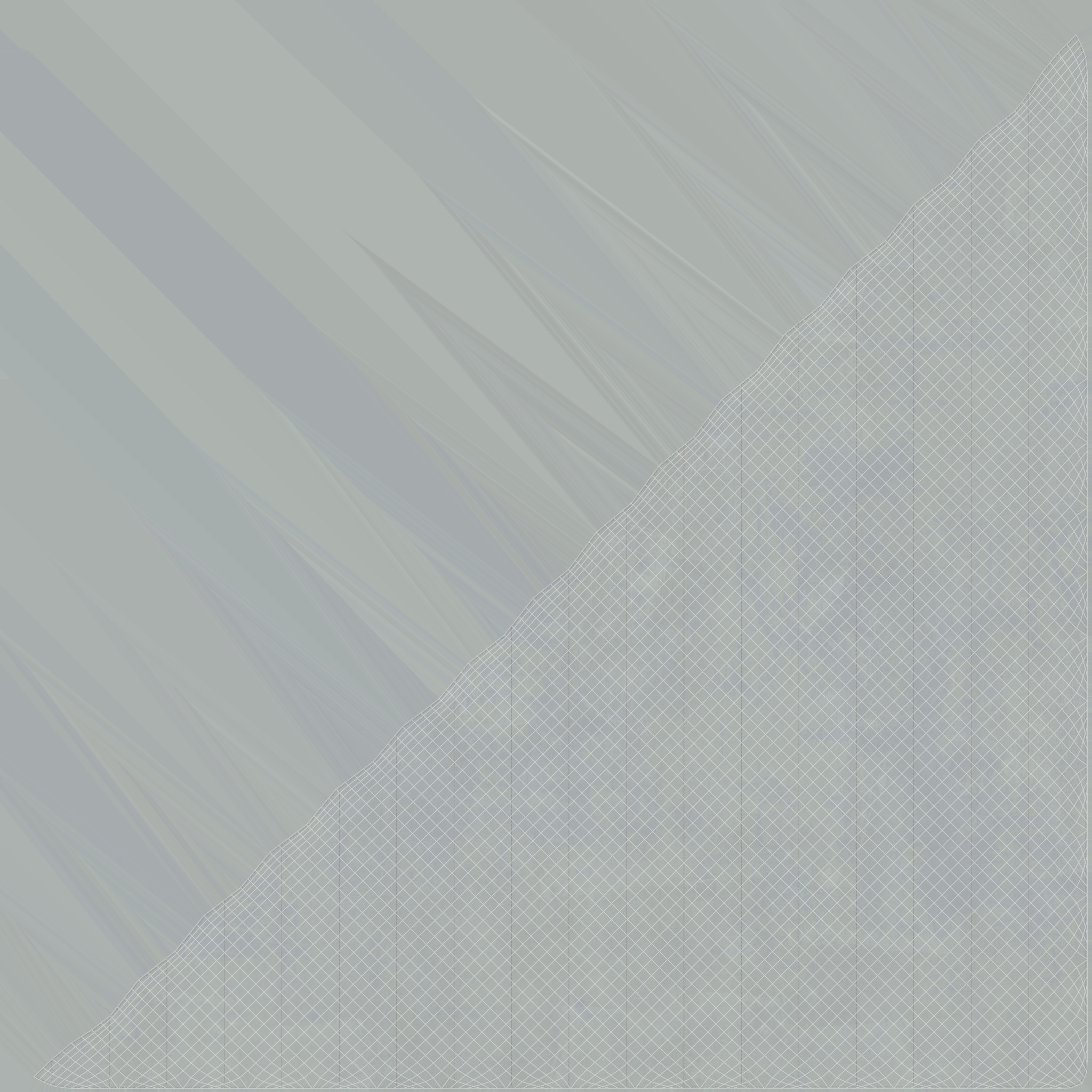 Llaut Spanish Boat 3D model_33