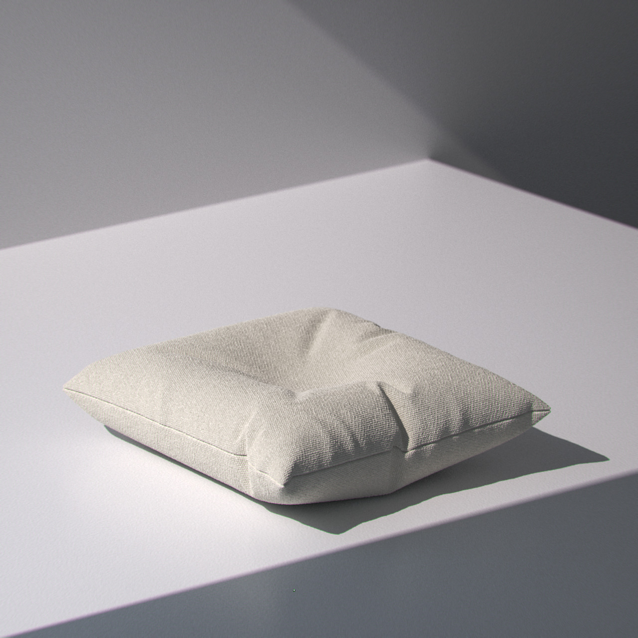  Digimon Digi-Eggs Pack 3D print model_5