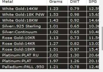 Wolf howl 3D print model_7