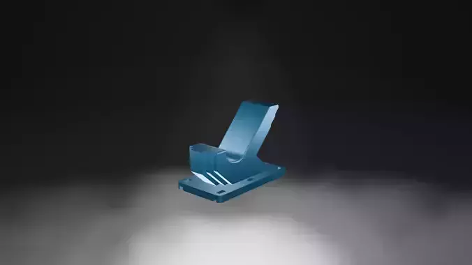 Xbox One Controller Stand