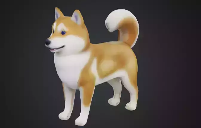 doge cz coin dog crypto dog