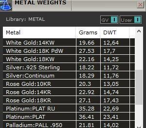 ST NICHOLAS THE WONDERWORKER PENDANT 3D print model_7