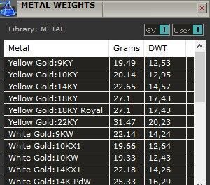 ST NICHOLAS THE WONDERWORKER PENDANT 3D print model_8