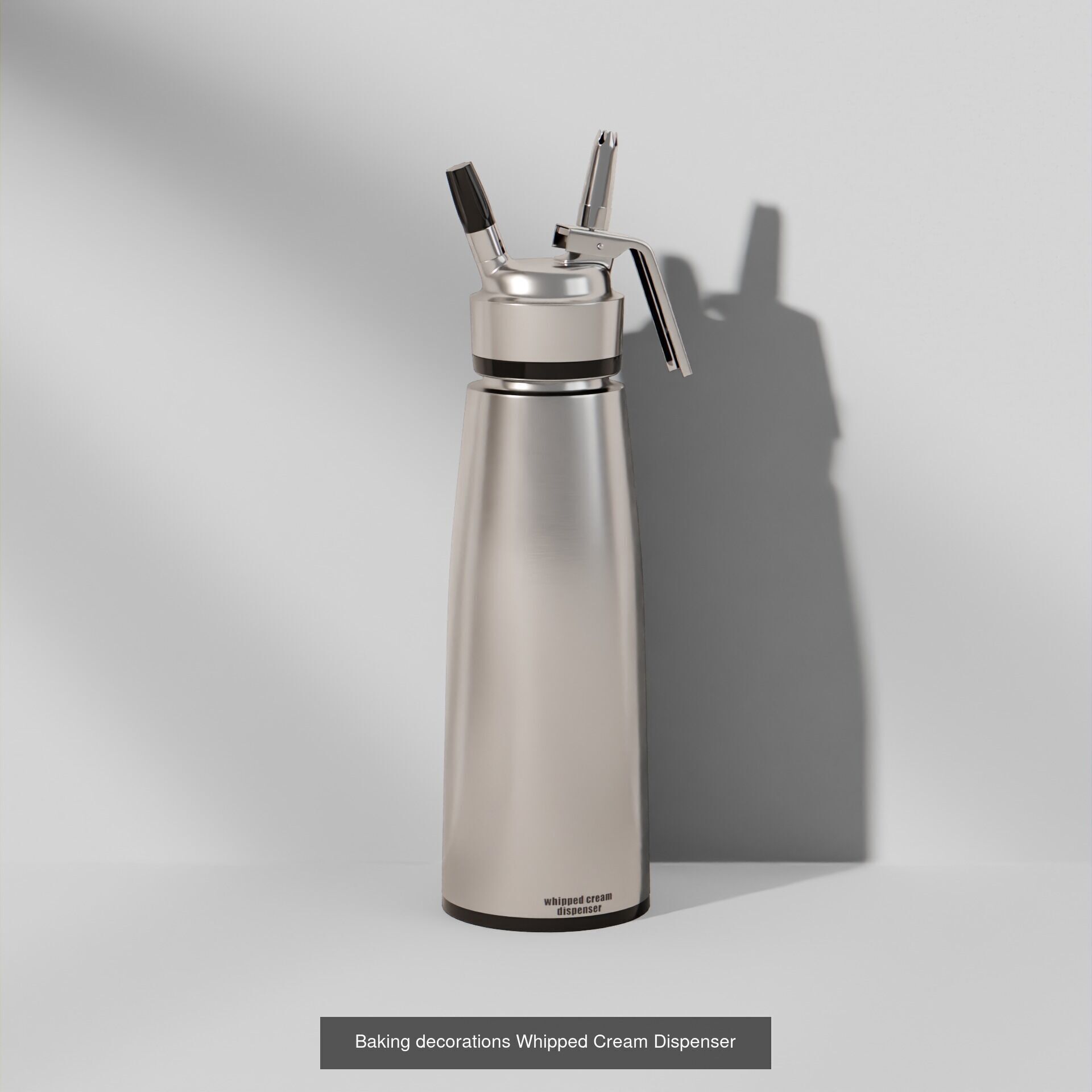 Home Utility Pack 3D Model Collection_9