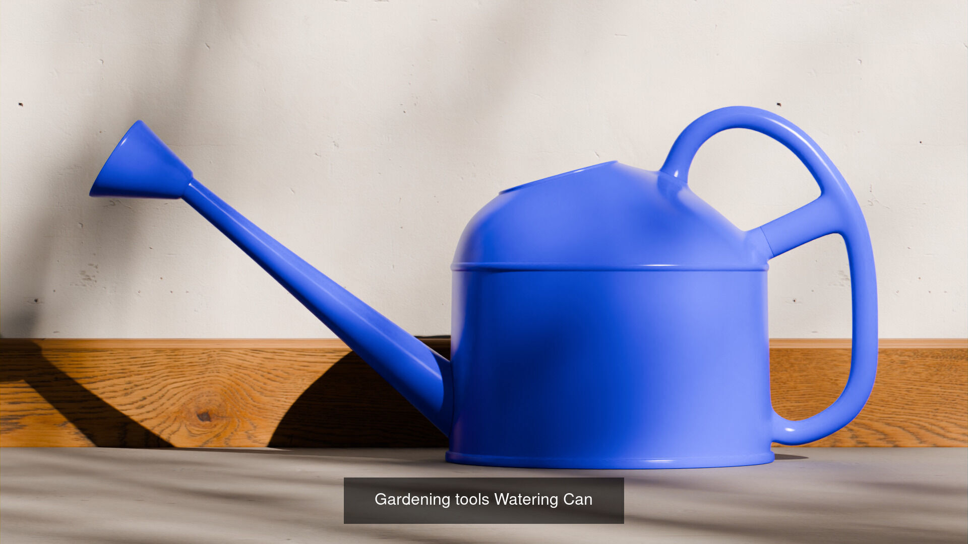 Home Utility Pack 3D Model Collection_8