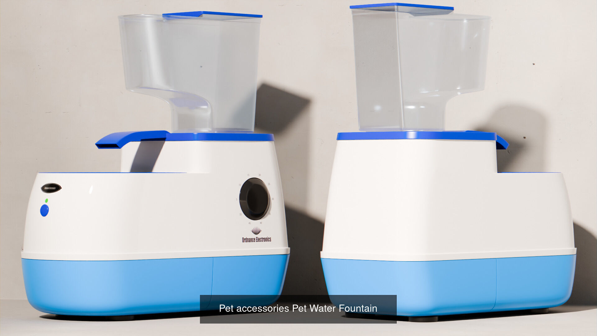 Home Utility Pack 3D Model Collection_10