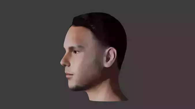 Calvin Verdonk - Indonesian Footbal player