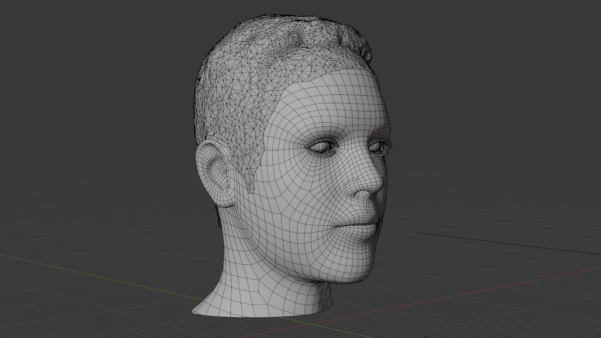 Calvin Verdonk - Indonesian Footbal player 3D model_10