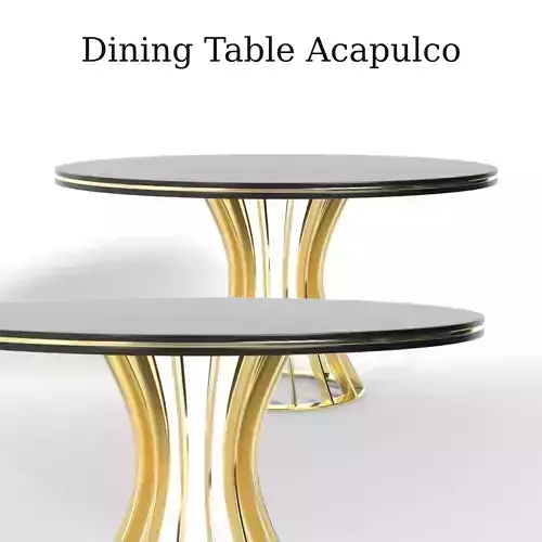 table dinner table kitchen table stainless still