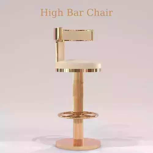 chair design chair stainless still bar chair stool