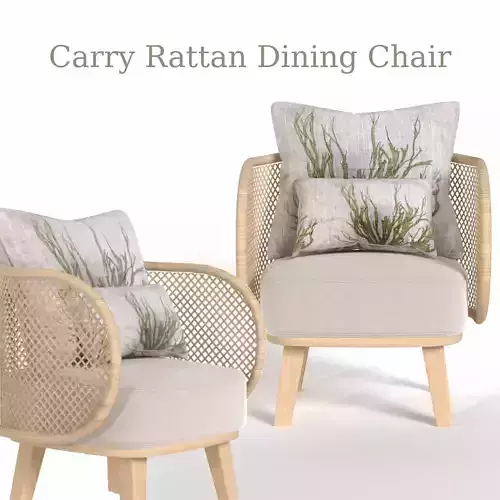 armchair wooden chair dining chair