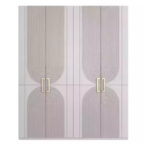 Shkafulkin Manchester