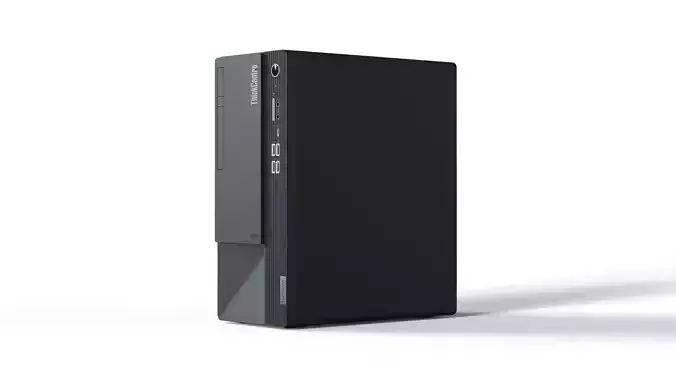Lenovo ThinkCentre Neo