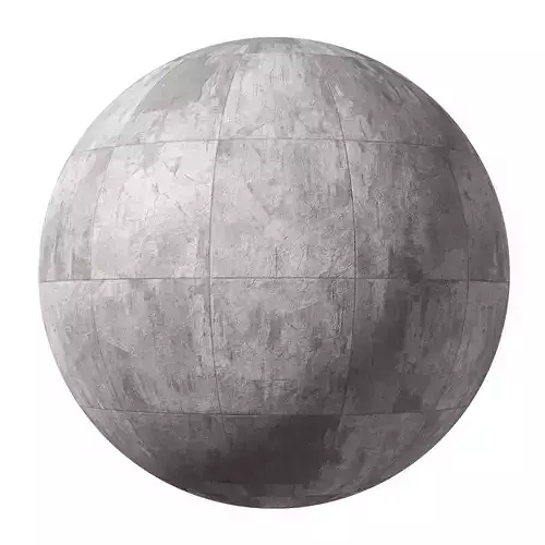 Concrete Material 42