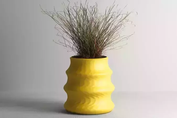 vase 3d print 678  3D print model