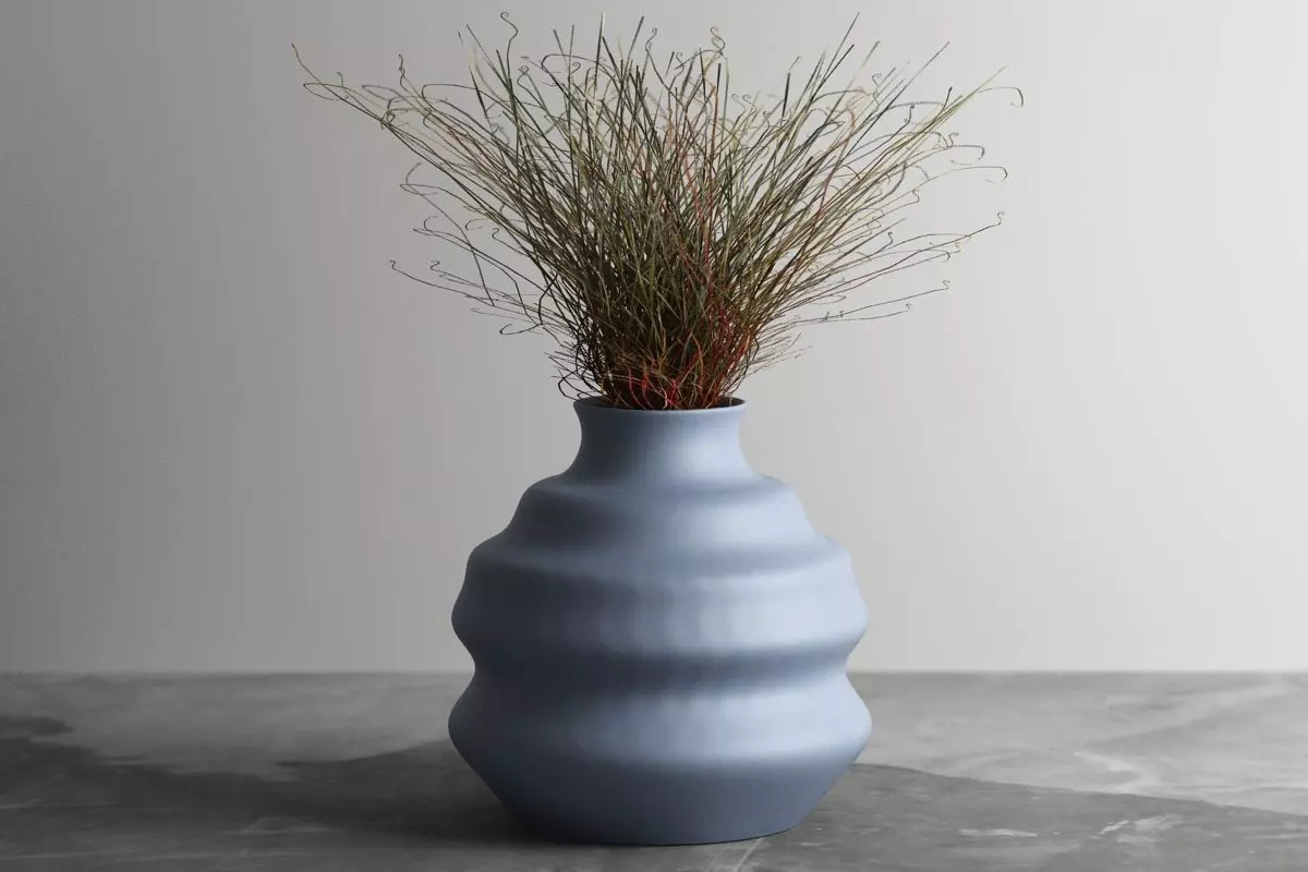 vase 3d print 676 3D print model_0