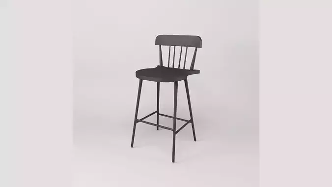 Bar Stool Counter Stool