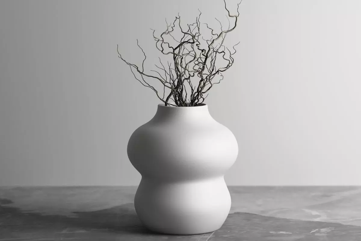 vase 3d print 668  3D print model_0