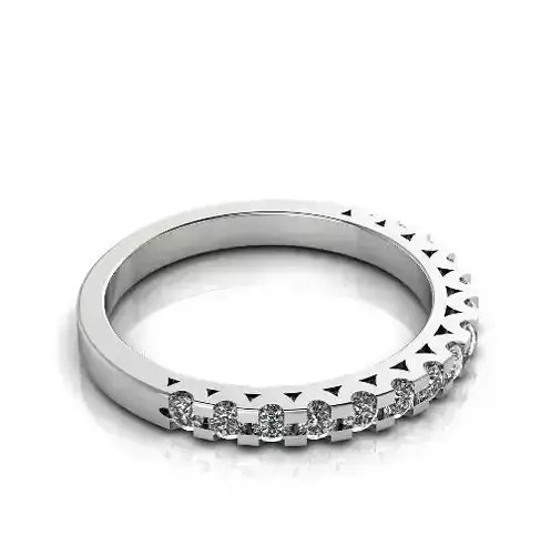 Wedding ring N012969