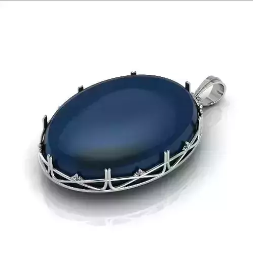 Pendant N012992