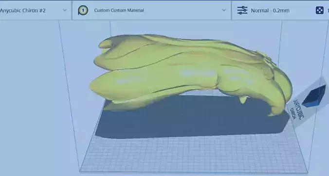 Sword of omens dagger and claw shield 