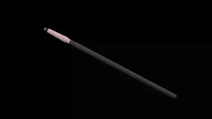Makeup Brush