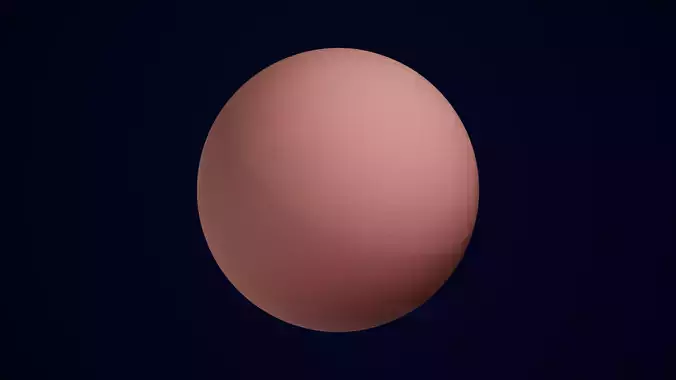 STIARKIT Skin - Photorealistic Human Skin Material Pack 16