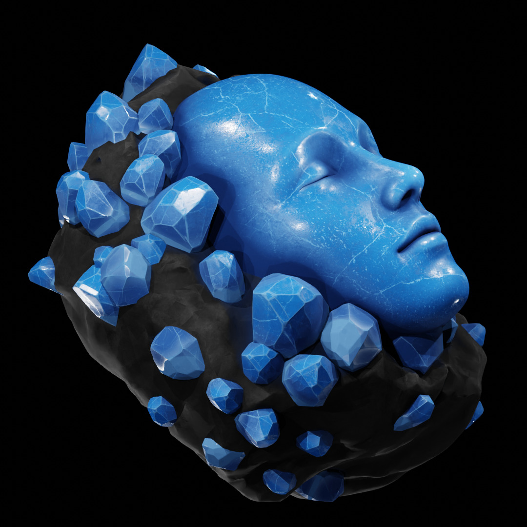 PATH OF EXILE - ORB OF TRANSMUTATION- POE 3D print model_23