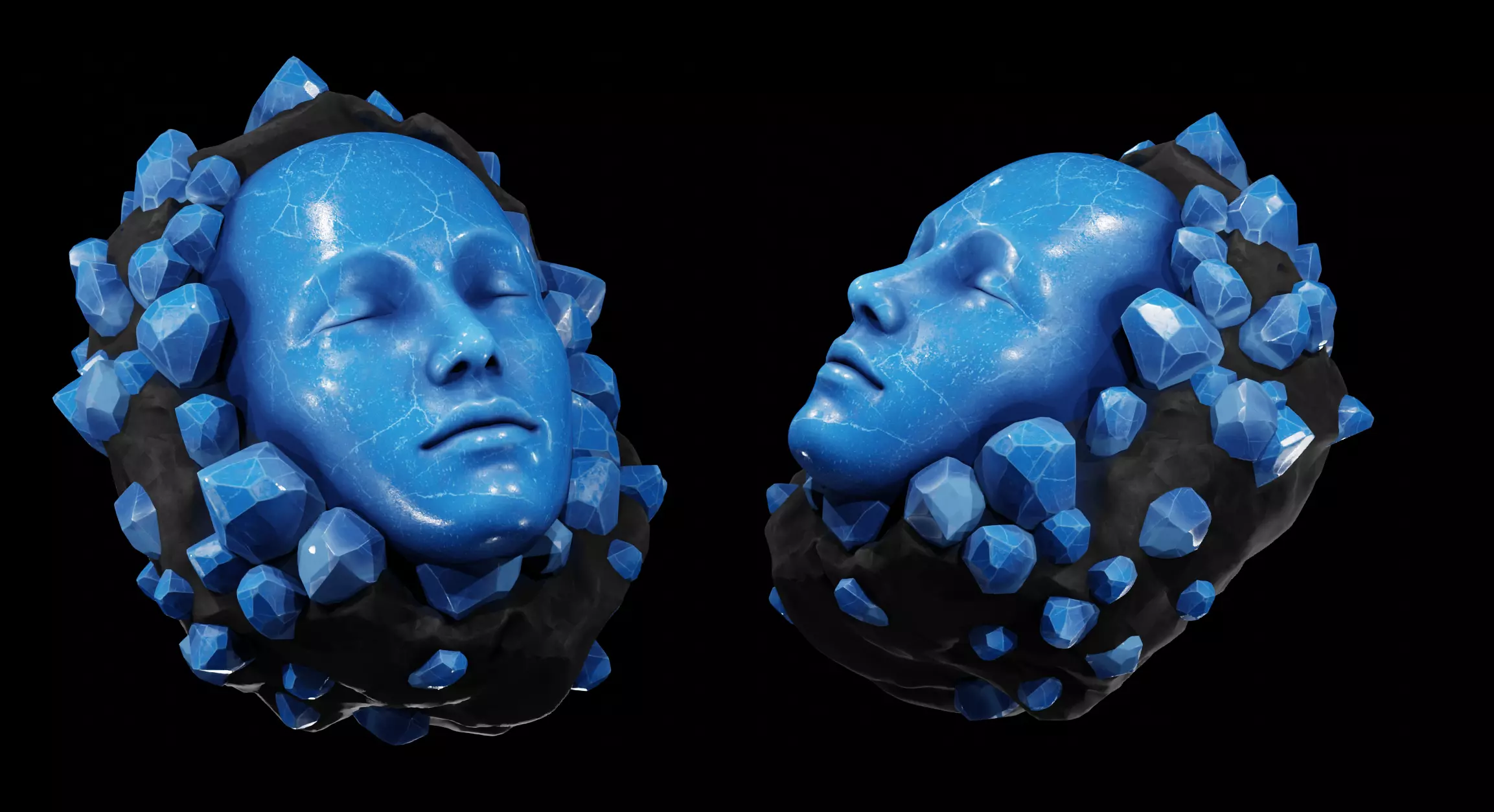 PATH OF EXILE - ORB OF TRANSMUTATION- POE 3D print model_0