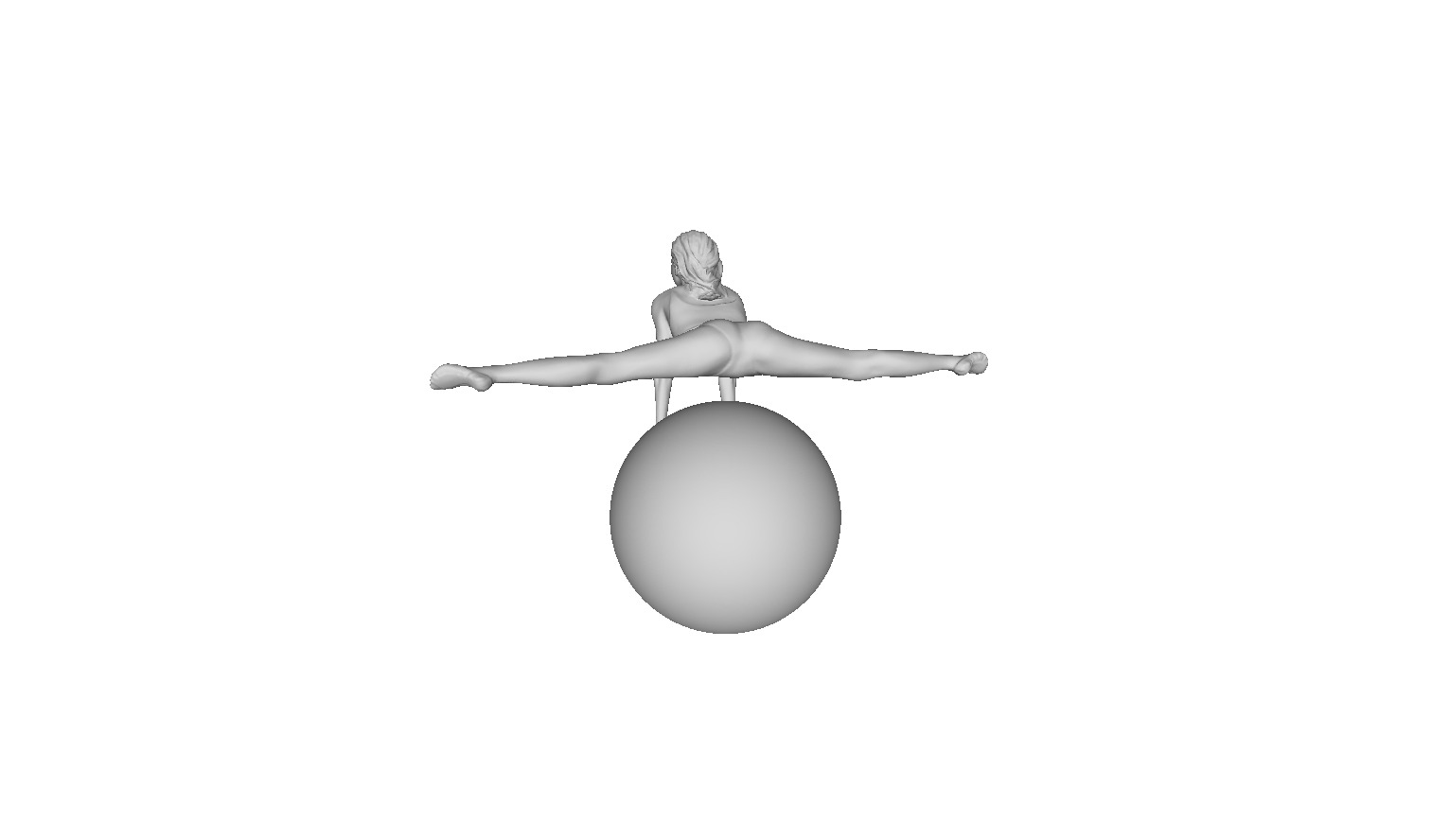 Printle L Homme 996 P S 3D print model_13