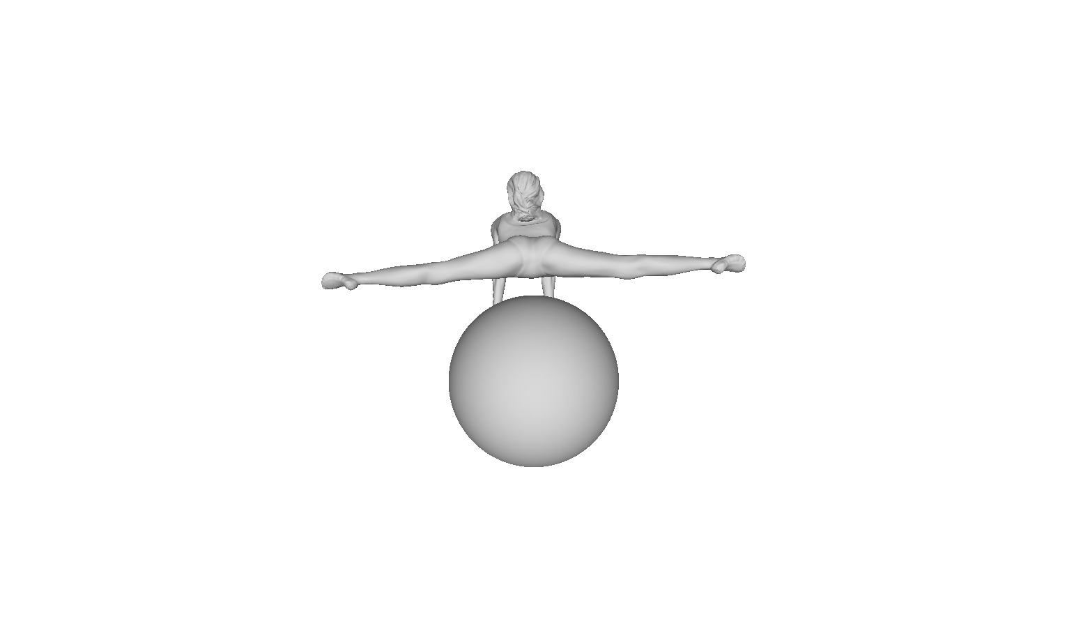 Printle L Homme 996 P S 3D print model_12