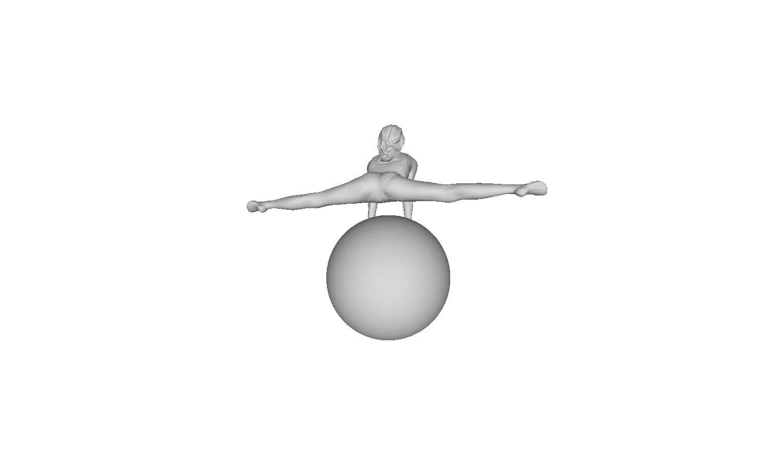 Printle L Homme 996 P S 3D print model_11