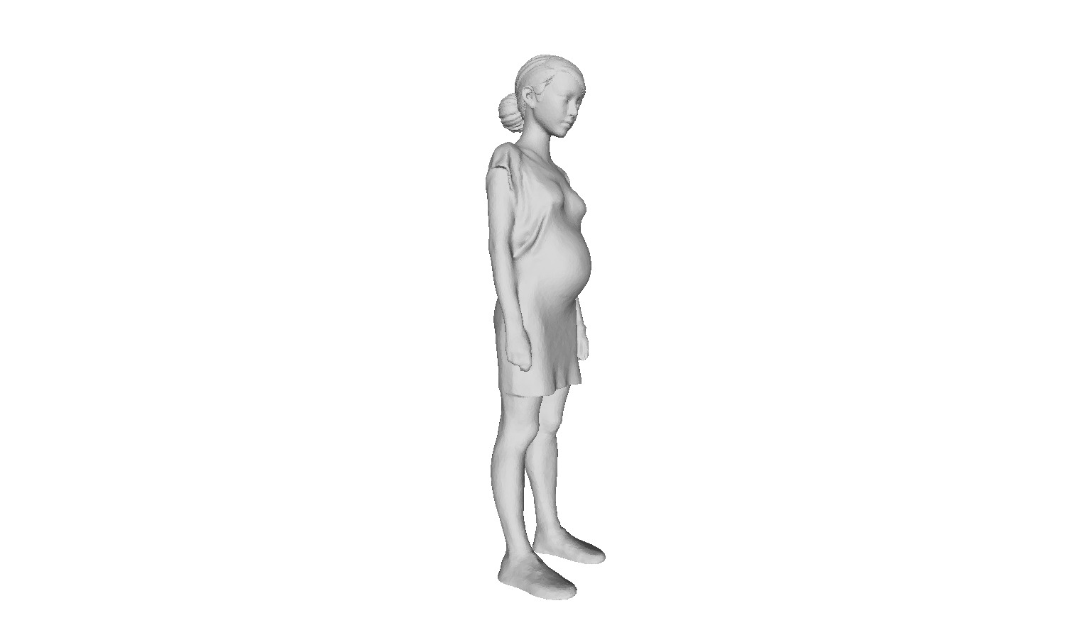 Printle I Femme 996 S S 3D print model_4