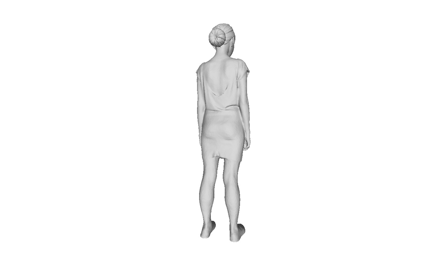 Printle I Femme 996 S S 3D print model_11