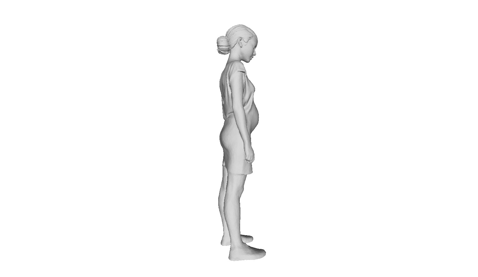 Printle I Femme 996 S S 3D print model_7