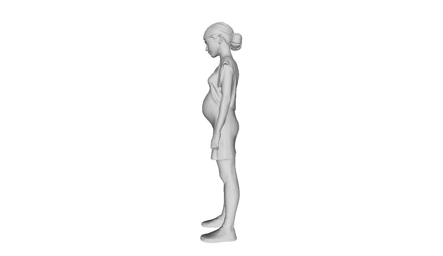 Printle I Femme 996 S S 3D print model_18