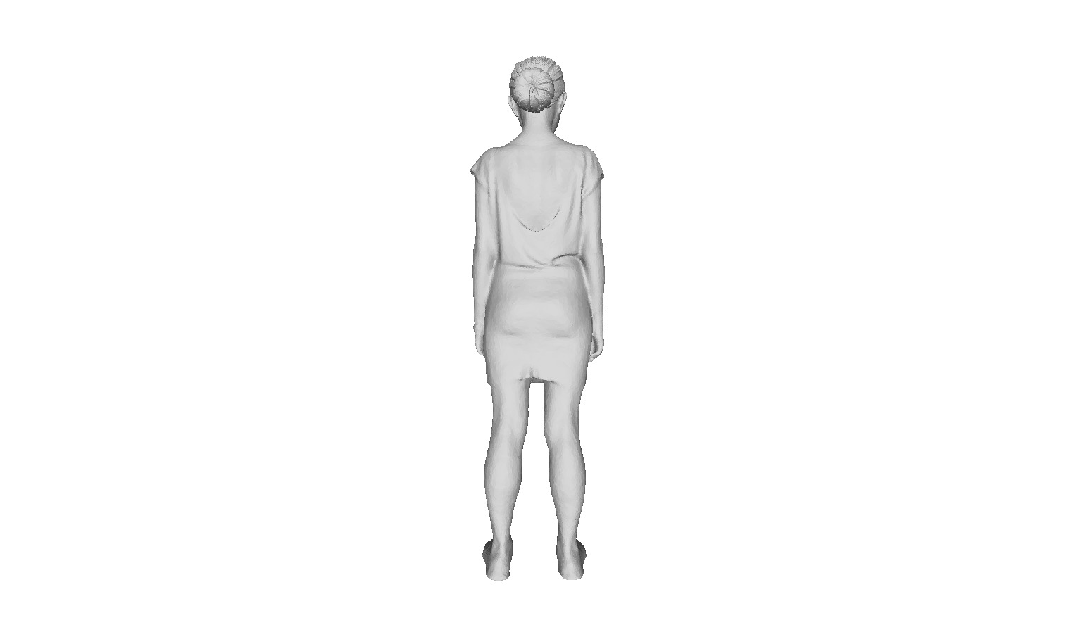 Printle I Femme 996 S S 3D print model_12
