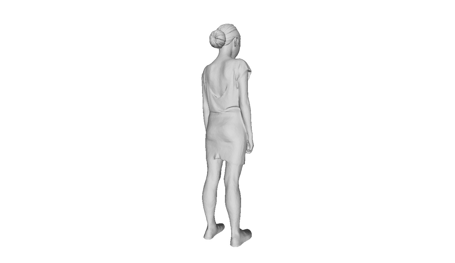 Printle I Femme 996 S S 3D print model_10
