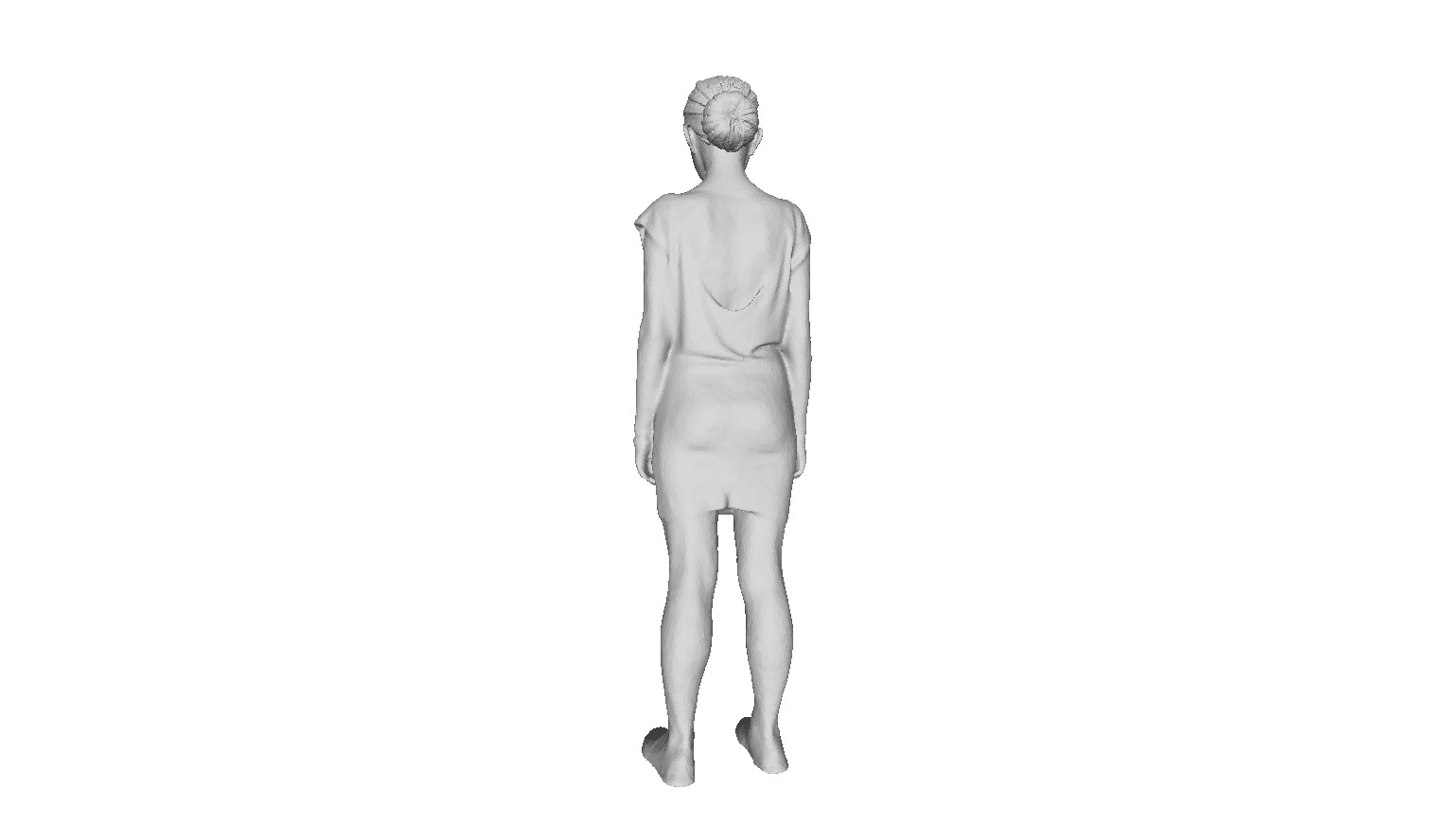 Printle I Femme 996 S S 3D print model_13
