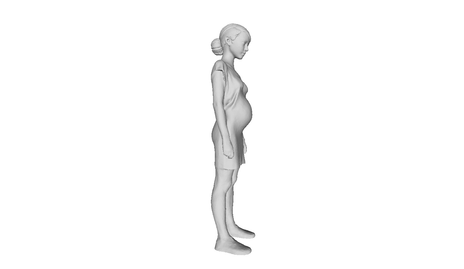 Printle I Femme 996 S S 3D print model_5