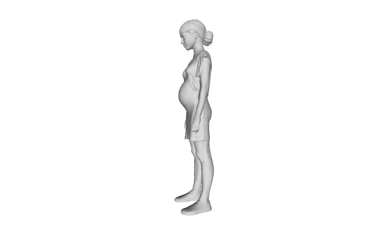 Printle I Femme 996 S S 3D print model_19