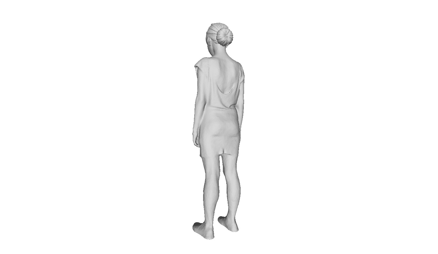 Printle I Femme 996 S S 3D print model_14