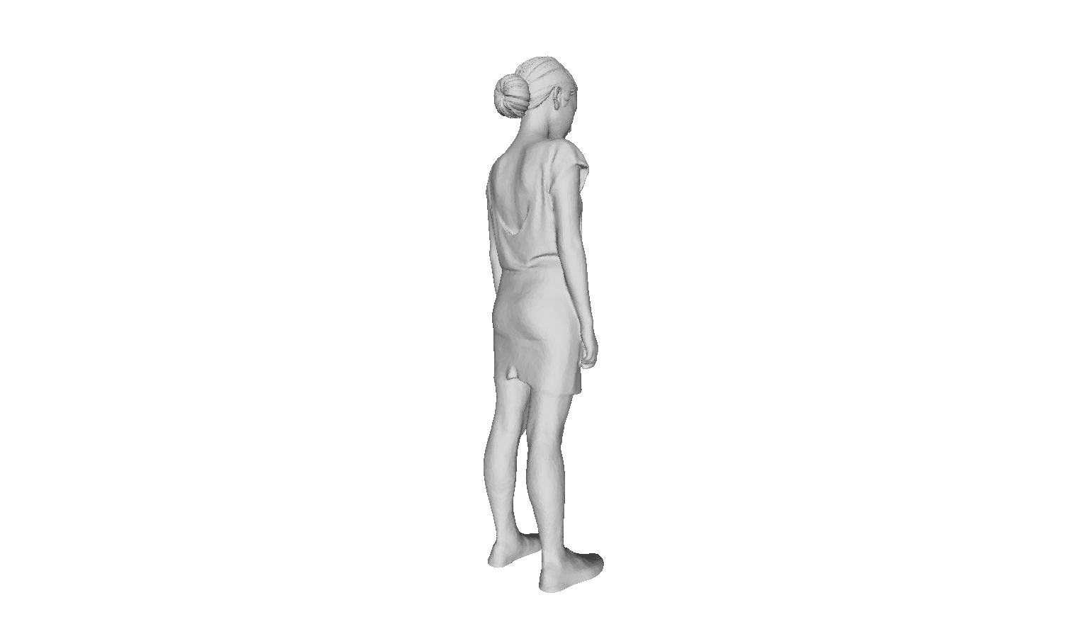 Printle I Femme 996 S S 3D print model_9