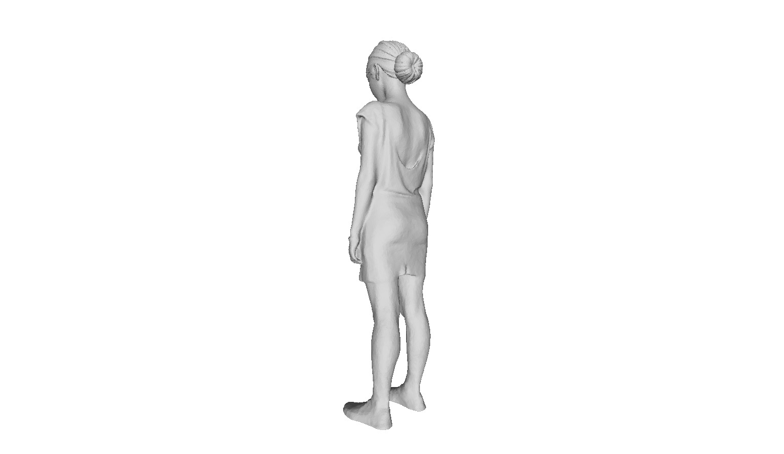 Printle I Femme 996 S S 3D print model_15