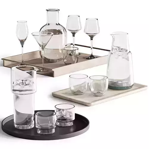 Tableware set13