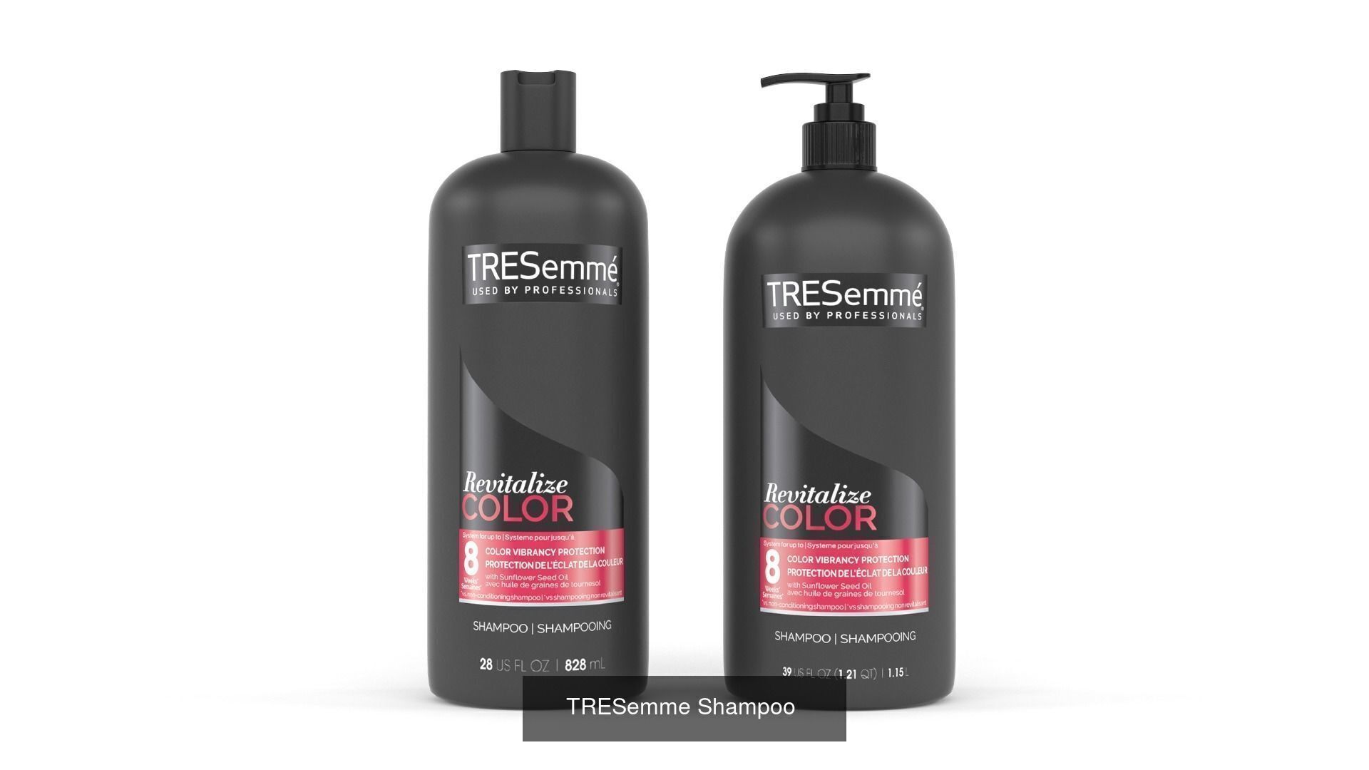 Shampoo Collection _5