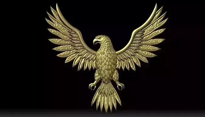 Eagle 