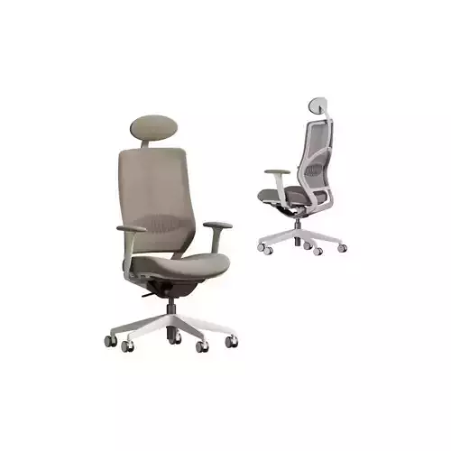 Office chair Arcus  by LD Seating